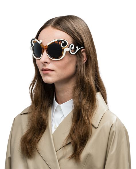 prada minimal baroque sunglasses fake|prada baroque sunglasses sunglass hut.